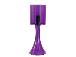 Pokal Essen 49 cm