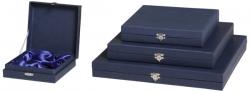 Geschenkbox / Schatulle (4 Größen)