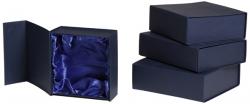 Geschenkbox / Schatulle (4 Größen)