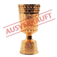 DFB Pokal 