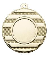 Medaille Ø 50mm Bonn Bronze