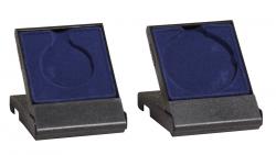 Medaille Etui Box
