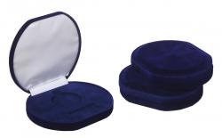 Medaille Etui Box III