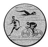 Emblem Triathlon 