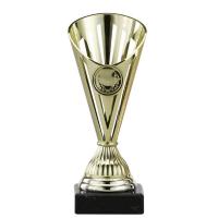 Pokal Lüneburg 