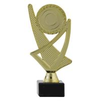 Pokal Konstanz