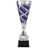Pokal Düsseldorf 