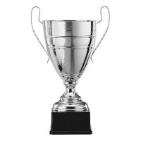 Pokal Champions League Henkelpott 37 cm