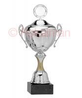 Pokal Mönchengladbach