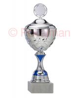 Pokal Aachen