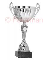 Pokal Augsburg