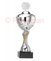Pokal Wiesbaden