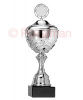Pokal Karlsruhe