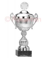 Pokal Dresden