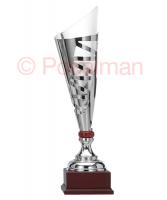 Pokal Nürnberg