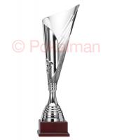 Pokal Leipzig