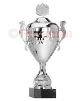 Pokal Duisburg
