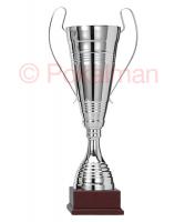 Pokal Düsseldorf
