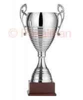 Pokal Essen