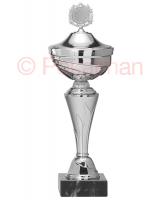 Pokal