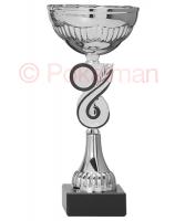 Pokal