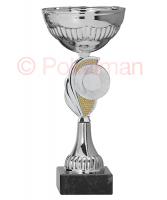 Pokal