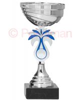 Pokal