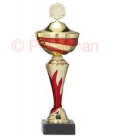 Pokal
