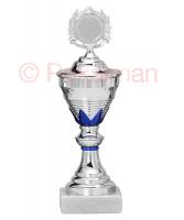 Pokal