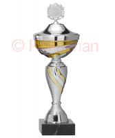 Pokal