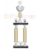 Säulenpokal
