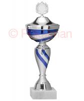 Pokal