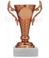 Pokal