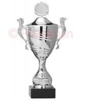Pokal Lübeck