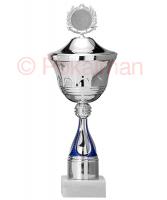 Pokal Oberhausen