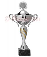 Pokal Freiburg