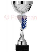 Pokal Kiel