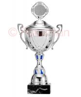Pokal Gelsenkirchen