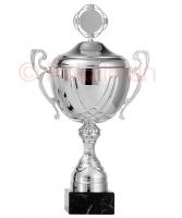 Pokal Bochum