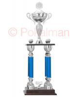 Säulenpokal Mannheim