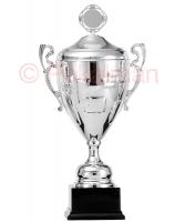 Pokal Dortmund