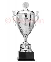 Pokal Frankfurt am Main