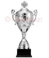 Pokal Köln