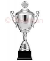 Pokal München