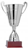 Pokal Berlin