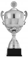 Pokal Hamburg