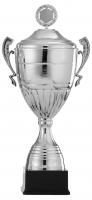 Pokal Barcelona