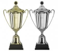 Pokal Juventus