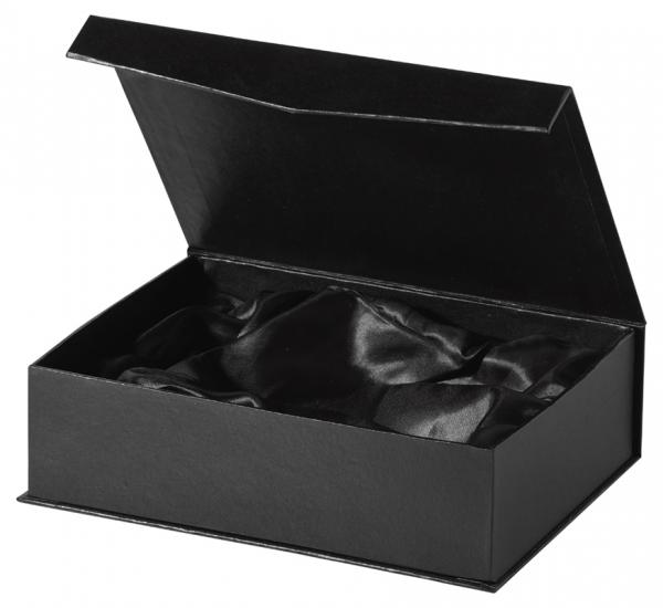 Geschenkbox / Schatulle (5 Größen) 27.0 x 25.5 cm