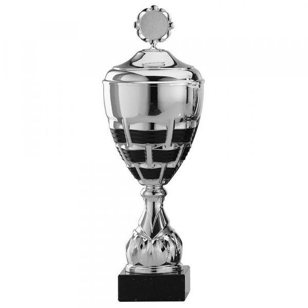 Pokal Nürnberg 